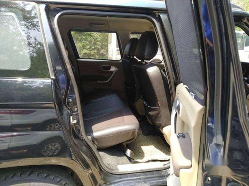 Mahindra TUV 300 T8 2015 for sale