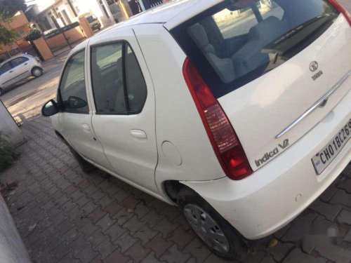 Used 2015 Tata Indica V2 Xeta for sale