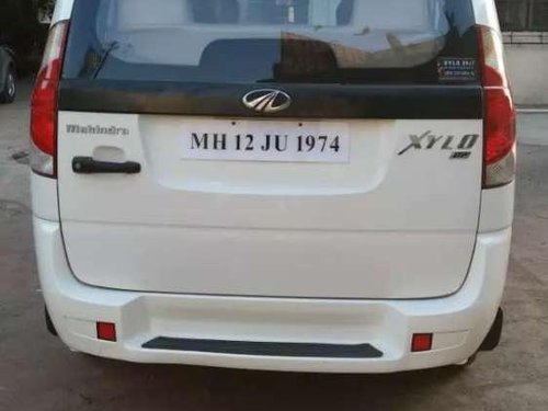 Used 2013 Mahindra Xylo for sale