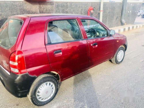 Used Maruti Suzuki Alto 800 LXI 2006 for sale