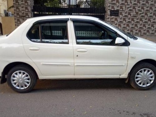 Used Tata Indigo eCS eLX BS IV 2012 for sale