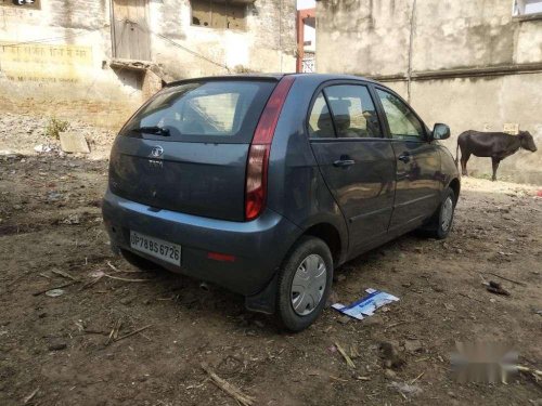 2009 Tata Indica Vista for sale