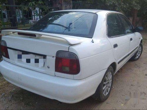 2005 Maruti Suzuki Baleno for sale