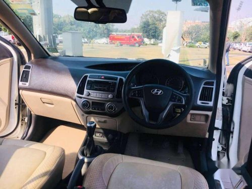 Hyundai i20 2013 for sale