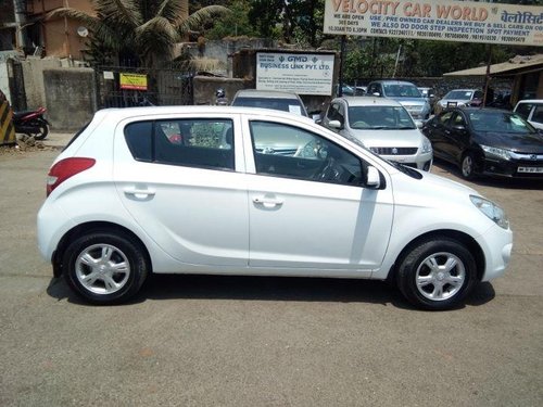 Used 2010 Hyundai i20 for sale