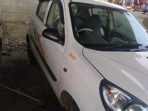 Maruti Suzuki Alto 800 2016 for sale