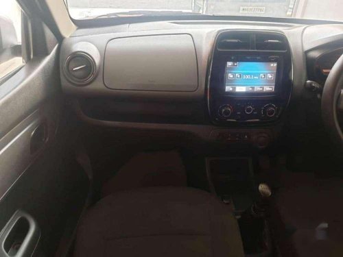 Used Renault Kwid RXT 2016 for sale