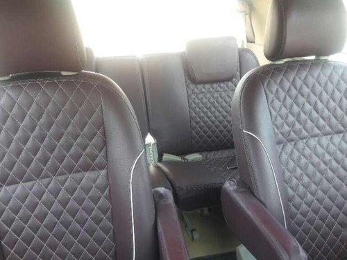 2012 Toyota Innova for sale at low price