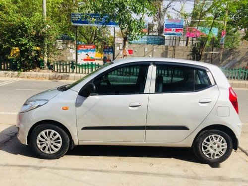 Hyundai i10 2014 for sale