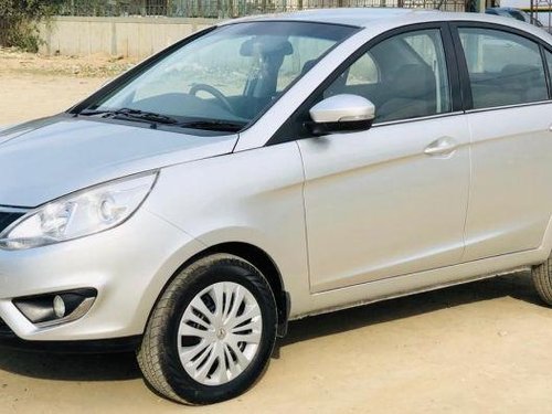 2015 Tata Zest for sale