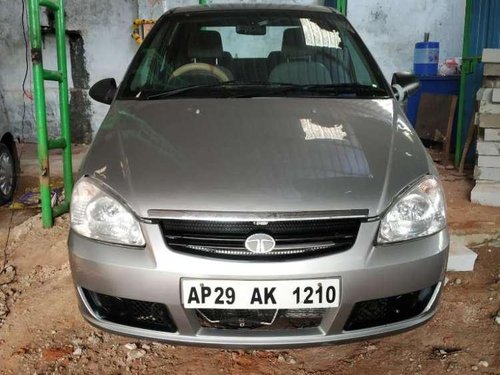 2009 Tata Indica V2 for sale at low price