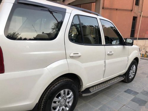 Tata Safari Storme 2013 for sale