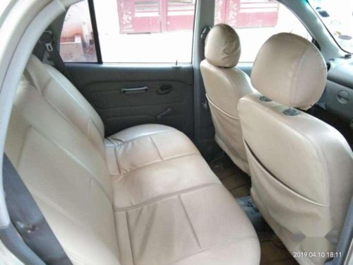Used Hyundai Santro Xing 2005 car at low price