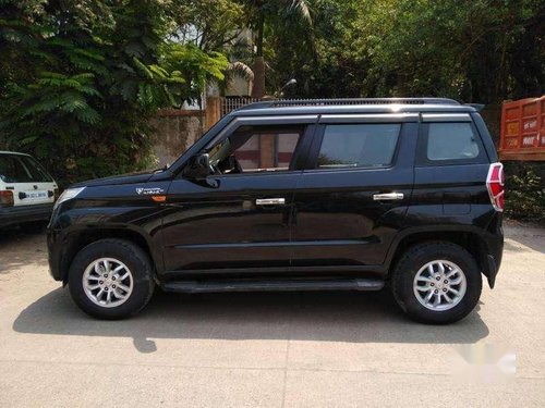 Mahindra TUV 300 T8 2015 for sale