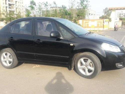 Used 2008 Maruti Suzuki SX4 for sale