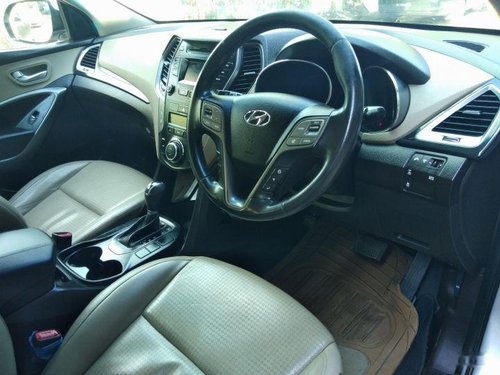 2014 Hyundai Santa Fe for sale