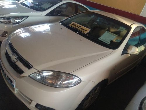 Chevrolet Optra 2.0 LS for sale