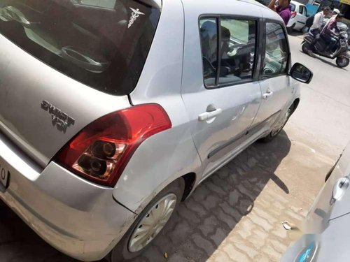 2009 Maruti Suzuki Swift for sale at low price