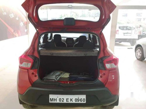 Used Renault Kwid RXT 2016 for sale