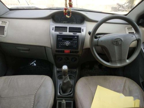 2009 Tata Indica Vista for sale