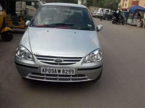 Tata Indigo 2004 for sale