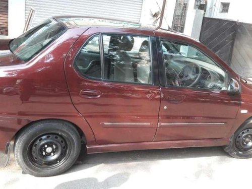 Used Tata Indigo eCS 2011 car at low price