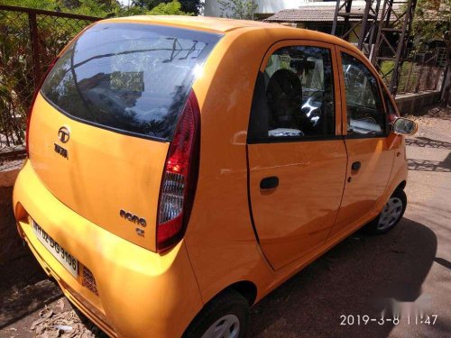 Tata Nano CX 2013 for sale