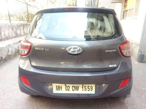 Hyundai i10 Magna 1.2 2015 for sale