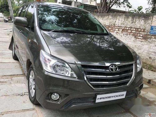 Toyota Innova 2013 for sale