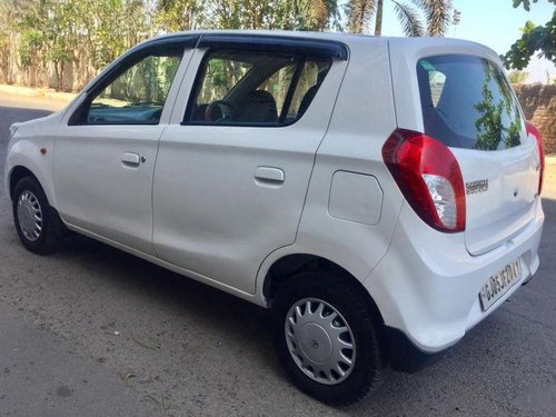 2014 Maruti Suzuki Alto for sale