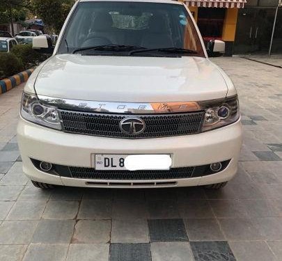 Tata Safari Storme 2013 for sale