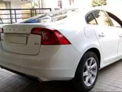 Volvo S60 2015 for sale