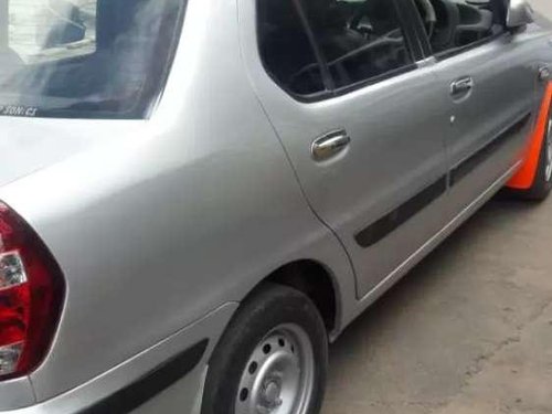 Tata Indigo 2004 for sale