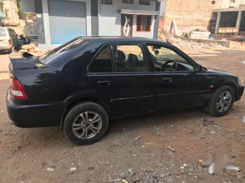 2001 Honday City for sale