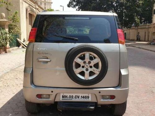 Used 2012 Mahindra Quanto for sale