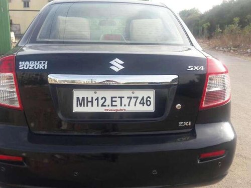 Used 2008 Maruti Suzuki SX4 for sale