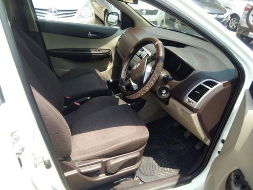 Used 2010 Hyundai i20 for sale