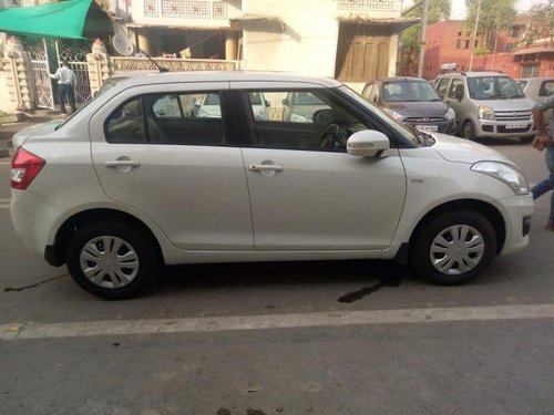 Maruti Suzuki Dzire 2014 for sale