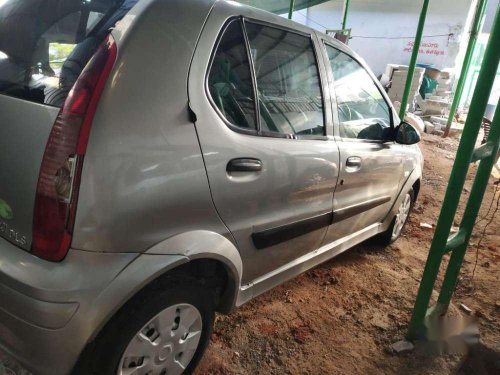 2009 Tata Indica V2 for sale at low price