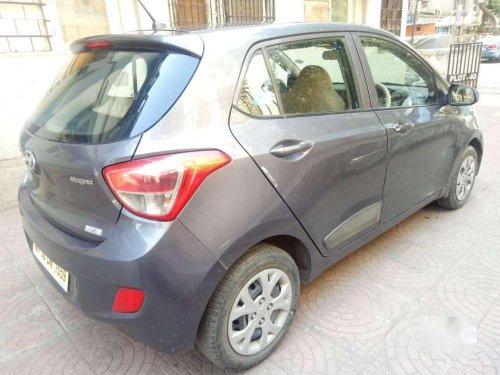 Hyundai i10 Magna 1.2 2015 for sale