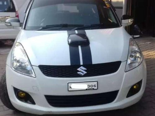 Used 2014 Maruti Suzuki Swift for sale