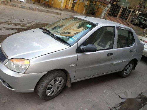 2012 Tata Indigo CS for sale