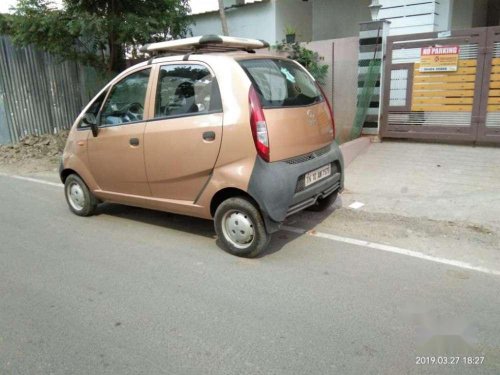 Tata Nano CX, 2013, Petrol for sale