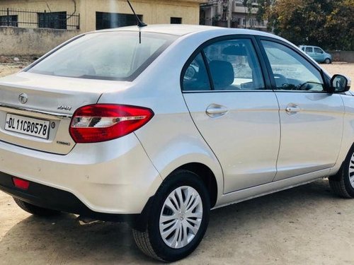 2015 Tata Zest for sale