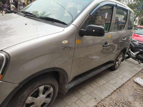Used Mahindra Xylo D4 2015 for sale