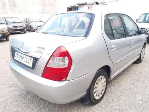 2007 Tata Indigo for sale