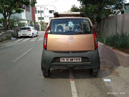 Tata Nano CX, 2013, Petrol for sale