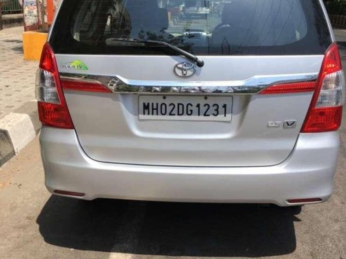 Toyota Innova 2013 for sale