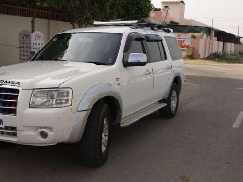 Ford Endeavour 2009 for sale