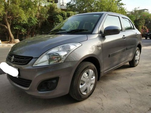 Maruti Suzuki Dzire 2014 for sale